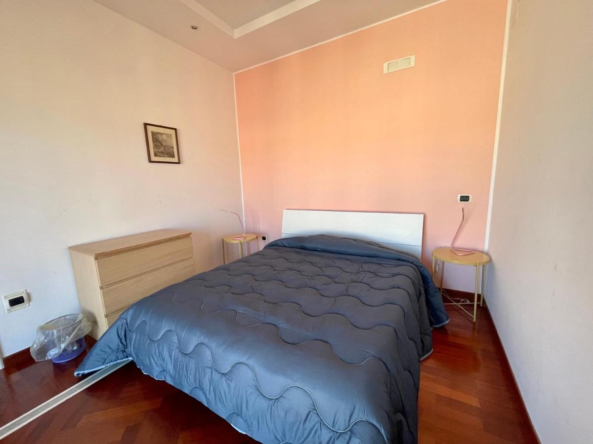 Bed & Breakfast Le Stelle Del Museo Naples